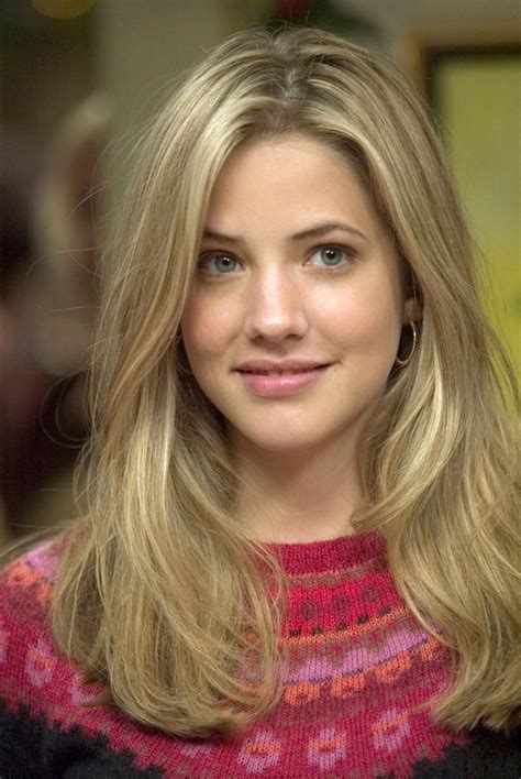 Kimberley Kates: A Multifaceted Talent in Hollywood