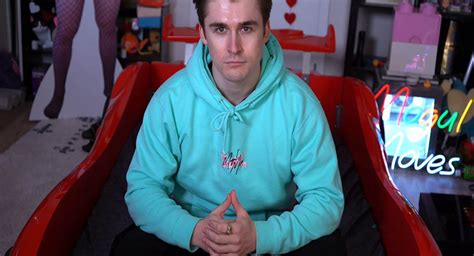 Inside the Life and Career of TikTok Star c4pr1i