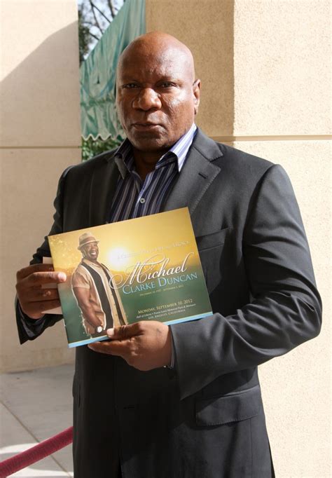 King Tino: The Social Media Mogul’s Life, Career, and Financial Standing