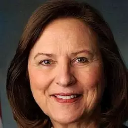 Deb Fischer Net Worth 2026: Money, Salary, Bio | CelebsMoney