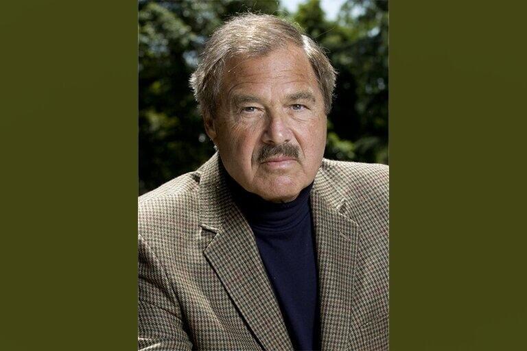 Franklin Zimring: A Pillar of Criminology
