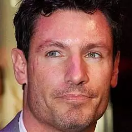 Dean Gaffney Net Worth 2026: Money, Salary, Bio | CelebsMoney