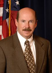 George F. Scully Jr.: A Life of Service and Dedication