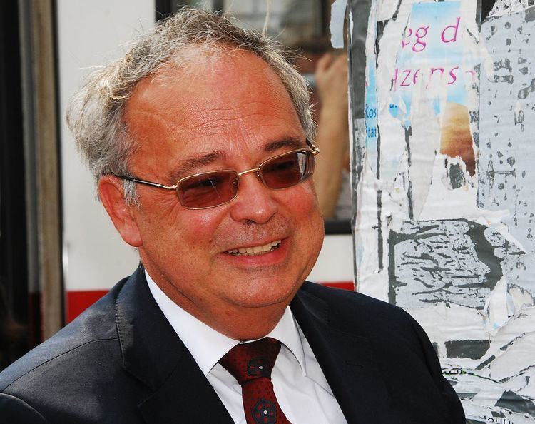 Heinz Werner Engl: A Mathematical Luminary