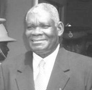 Hudson Austin: A Controversial Figure in Grenadian History
