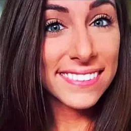 Deanna Inzano Net Worth 2026: Money, Salary, Bio | CelebsMoney