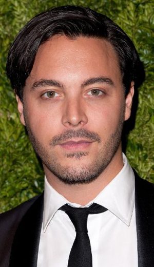 Jack Huston: The Talented Actor with a Storied Family Legacy