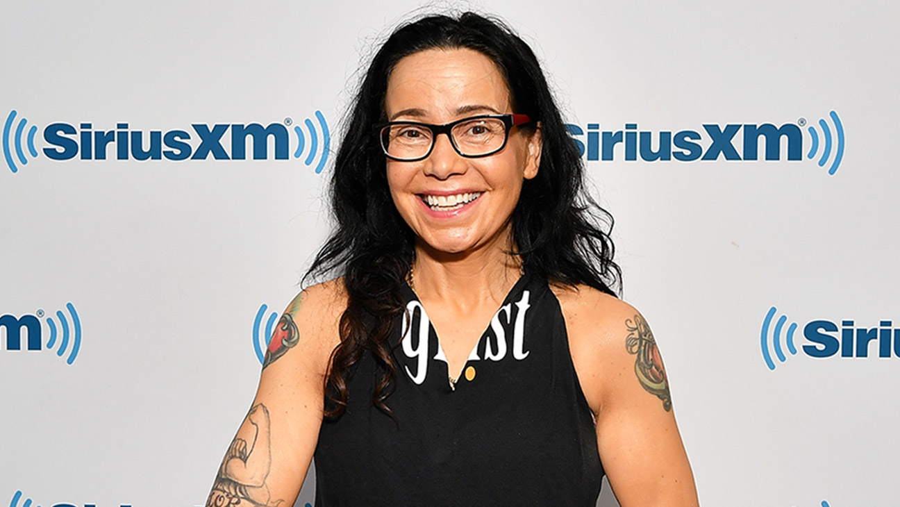 Janeane Garofalo Net Worth: A Deep Dive into the Comedian's Financial Success