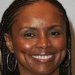 Debbi Morgan Net Worth 2026: Money, Salary, Bio | CelebsMoney