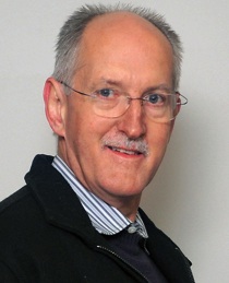 Discovering Pieter Conradie: A Journey Through Speed and Success