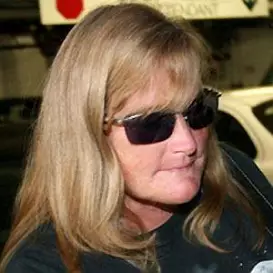 Debbie Rowe Net Worth 2026: Money, Salary, Bio | CelebsMoney