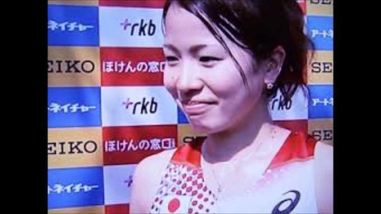 Discovering Sairi Maeda: A Journey Through Her Life and Career