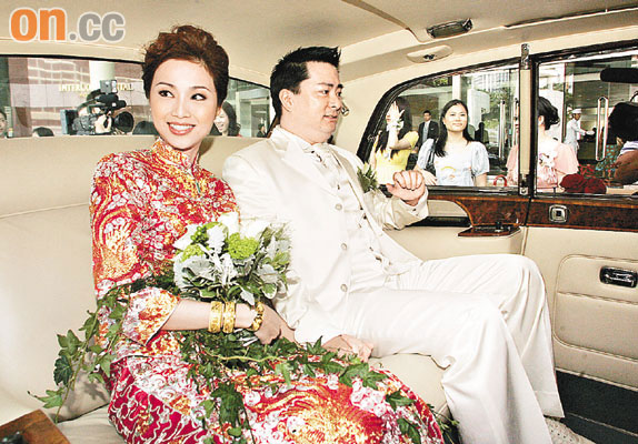 Halina Tam: A Journey from Pageantry to Entrepreneurship
