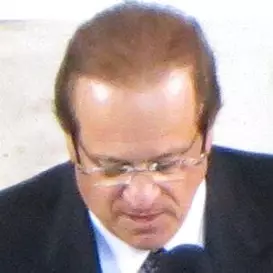 Dean Spanos Net Worth 2026: Money, Salary, Bio | CelebsMoney