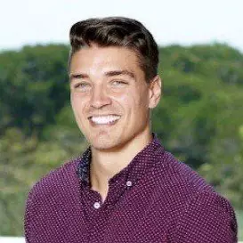 Dean Unglert Net Worth 2026: Money, Salary, Bio | CelebsMoney