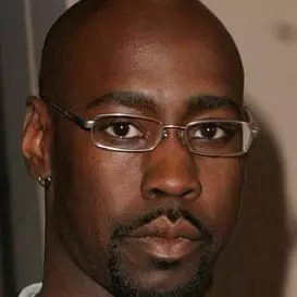 DB Woodside Net Worth 2026: Money, Salary, Bio | CelebsMoney