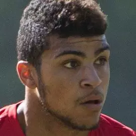 DeAndre Yedlin Net Worth 2026: Money, Salary, Bio | CelebsMoney