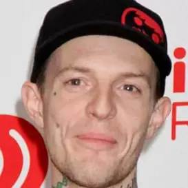 Deadmau5 Net Worth 2026: Money, Salary, Bio | CelebsMoney